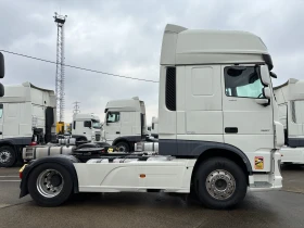 Daf XF 480 с 6 нови гуми, тел: 0036305669818, снимка 5