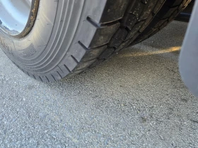 Man Tgx 18.510 MEGA | Auto.bg — изображение 7