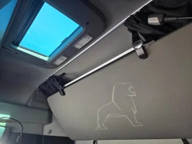 Man Tgx 18.510 MEGA | Auto.bg — изображение 11