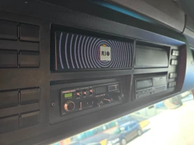 Man Tgx 18.510 MEGA | Auto.bg — изображение 12