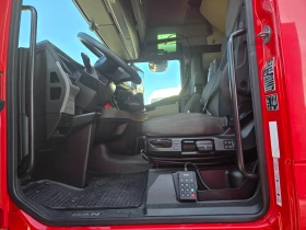 Man Tgx 18.510 MEGA | Auto.bg — изображение 8
