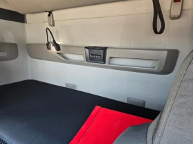 Man Tgx 18.510 MEGA | Auto.bg — изображение 10