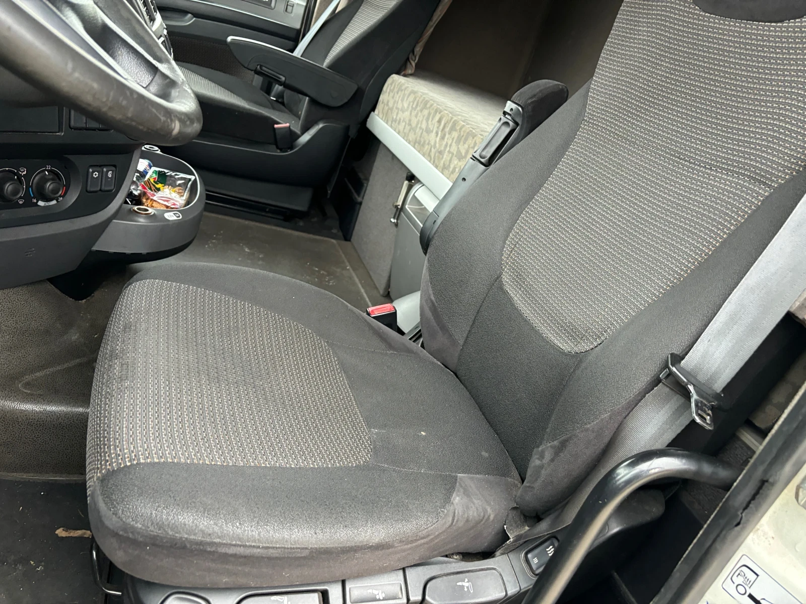 Daf FT XF 106  440 | Mobile.bg   12