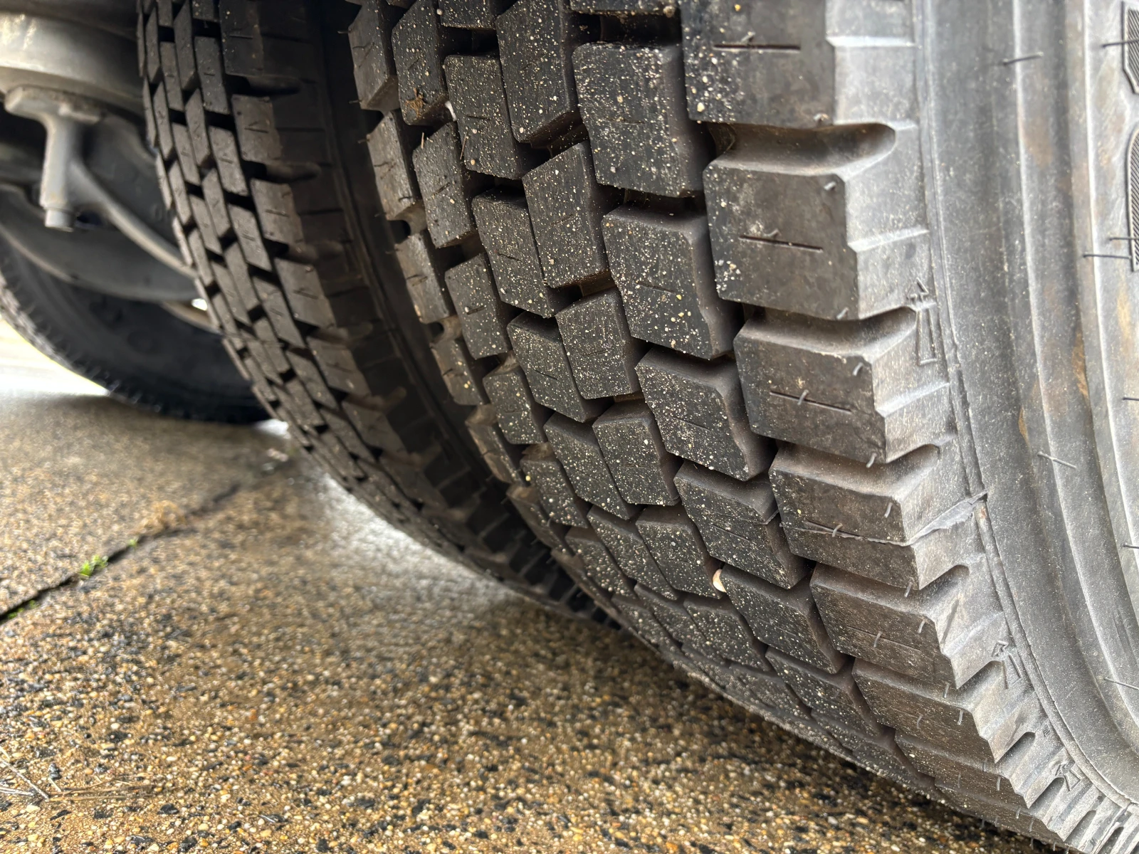 Daf XF 480 � 6 ���� ����, ���: 0036305669818 | Mobile.bg � ����������� 15