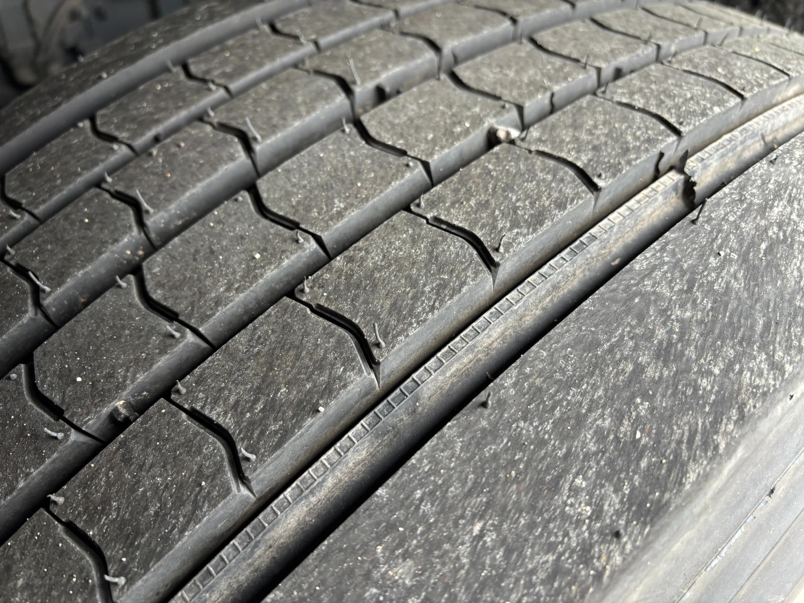 Daf XF 480 � 6 ���� ����, ���: 0036305669818 | Mobile.bg � ����������� 14