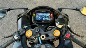 Suzuki Gsxr М1 1000R, снимка 12