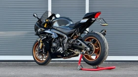Suzuki Gsxr М1 1000R, снимка 6