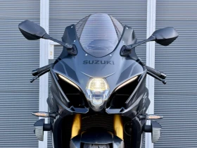 Suzuki Gsxr М1 1000R, снимка 1