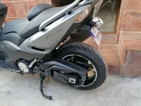 Yamaha T-max 530i ABS | Mobile.bg    12