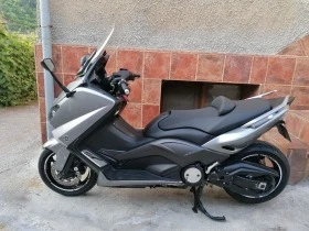 Yamaha T-max 530i ABS | Mobile.bg    11