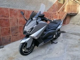 Yamaha T-max 530i ABS | Mobile.bg    10