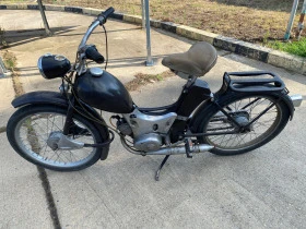 Simson Sr Sr2E | Mobile.bg    2