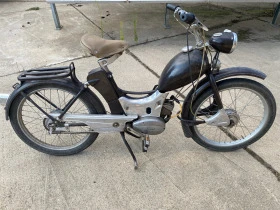 Simson Sr Sr2E | Mobile.bg    1