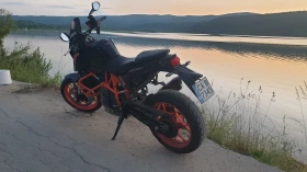     Ktm 690 R