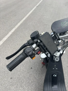 Telstar Dirt Bike | Mobile.bg    6
