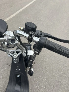 Telstar Dirt Bike | Mobile.bg    4