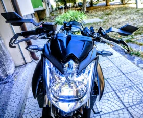 Yamaha XJ6 3   | Mobile.bg    8