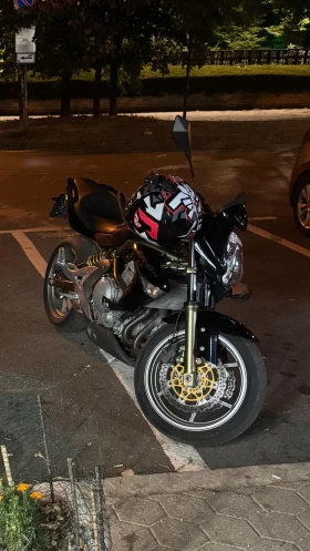 Kawasaki ER Er6n 650 | Mobile.bg    3