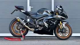 Suzuki Gsxr М1 1000R | Auto.bg — изображение 3