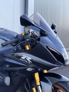 Suzuki Gsxr М1 1000R | Auto.bg — изображение 2