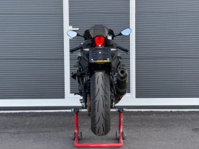 Suzuki Gsxr М1 1000R | Auto.bg — изображение 7