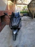 Yamaha T-max 530i ABS, снимка 9