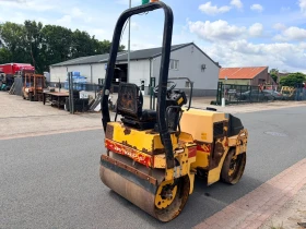 ����� Dynapac CC122 | Mobile.bg � ����� ������ 2