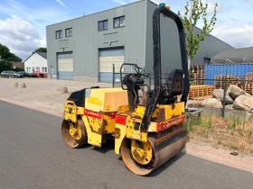 ����� Dynapac CC122 | Mobile.bg � ����� ������ 3