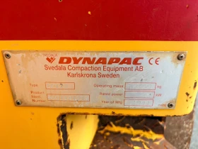 ����� Dynapac CC122 | Mobile.bg � ����� ������ 7