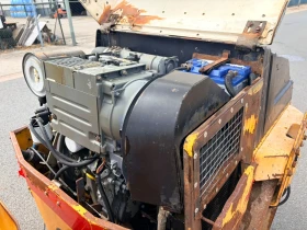 ����� Dynapac CC122 | Mobile.bg � ����� ������ 4