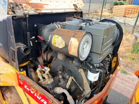 ����� Dynapac CC122 | Mobile.bg � ����� ������ 5