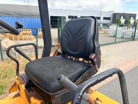 ����� Dynapac CC122 | Mobile.bg � ����� ������ 6