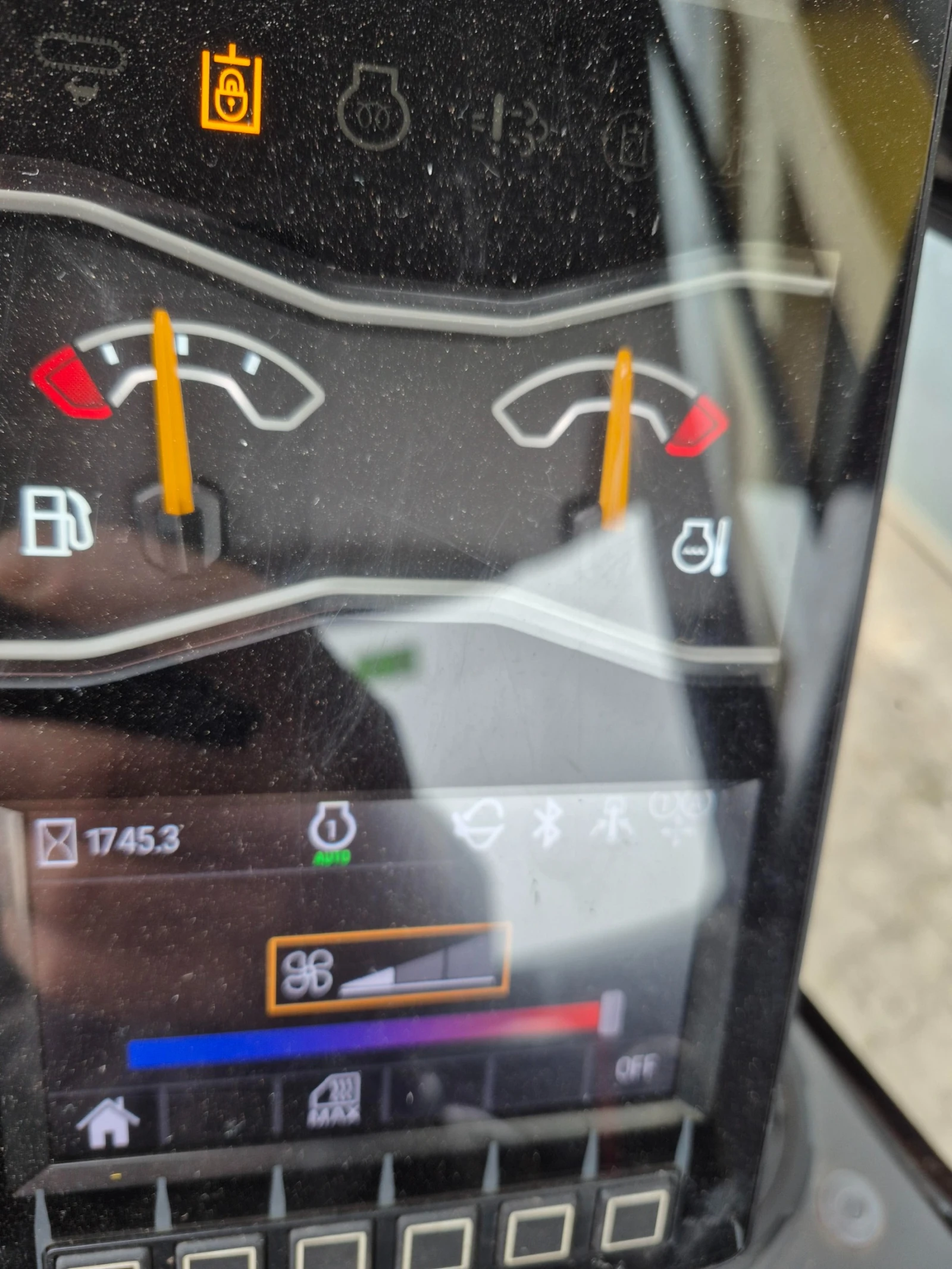 ����� Cat 301.8 | Mobile.bg � ����������� 7