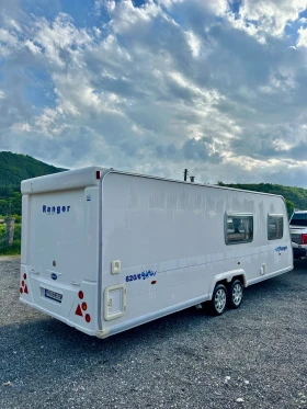 �������� Bailey Ranger/ 6-������/ ��� ���� / ������ / ���� � wc | Mobile.bg � ����� ������ 5