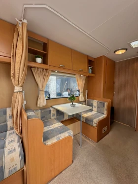 �������� Bailey Ranger/ 6-������/ ��� ���� / ������ / ���� � wc | Mobile.bg � ����� ������ 10