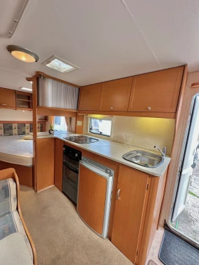 �������� Bailey Ranger/ 6-������/ ��� ���� / ������ / ���� � wc | Mobile.bg � ����� ������ 12
