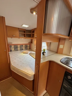 �������� Bailey Ranger/ 6-������/ ��� ���� / ������ / ���� � wc | Mobile.bg � ����� ������ 14