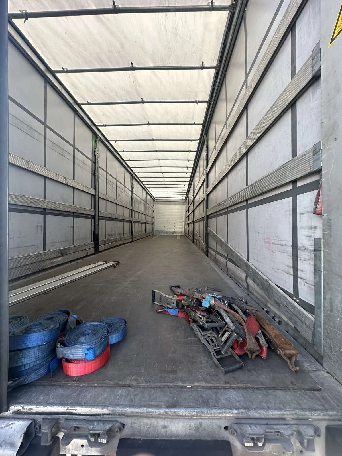 ����������� Schmitz SCB S3T | Mobile.bg � ����������� 3