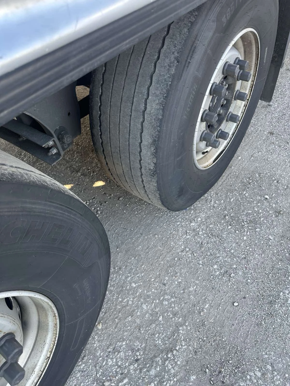 ����������� Schmitz SCB S3T | Mobile.bg � ����������� 5