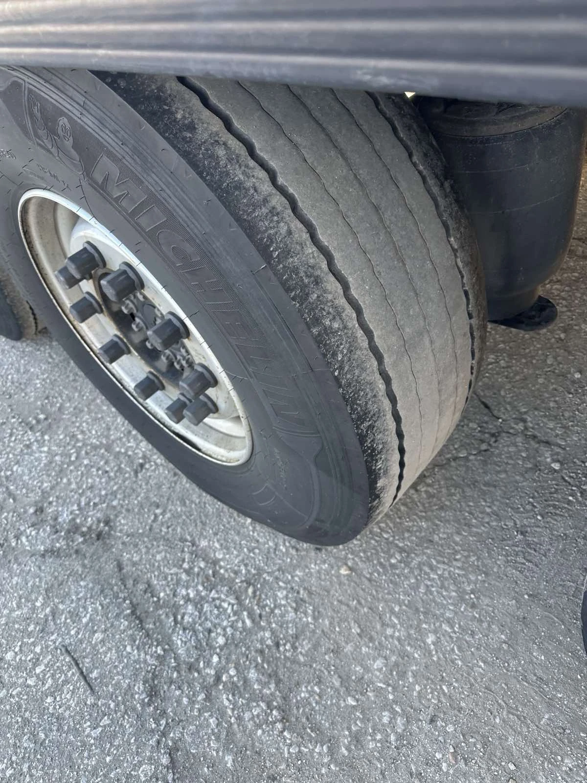 ����������� Schmitz SCB S3T | Mobile.bg � ����������� 6