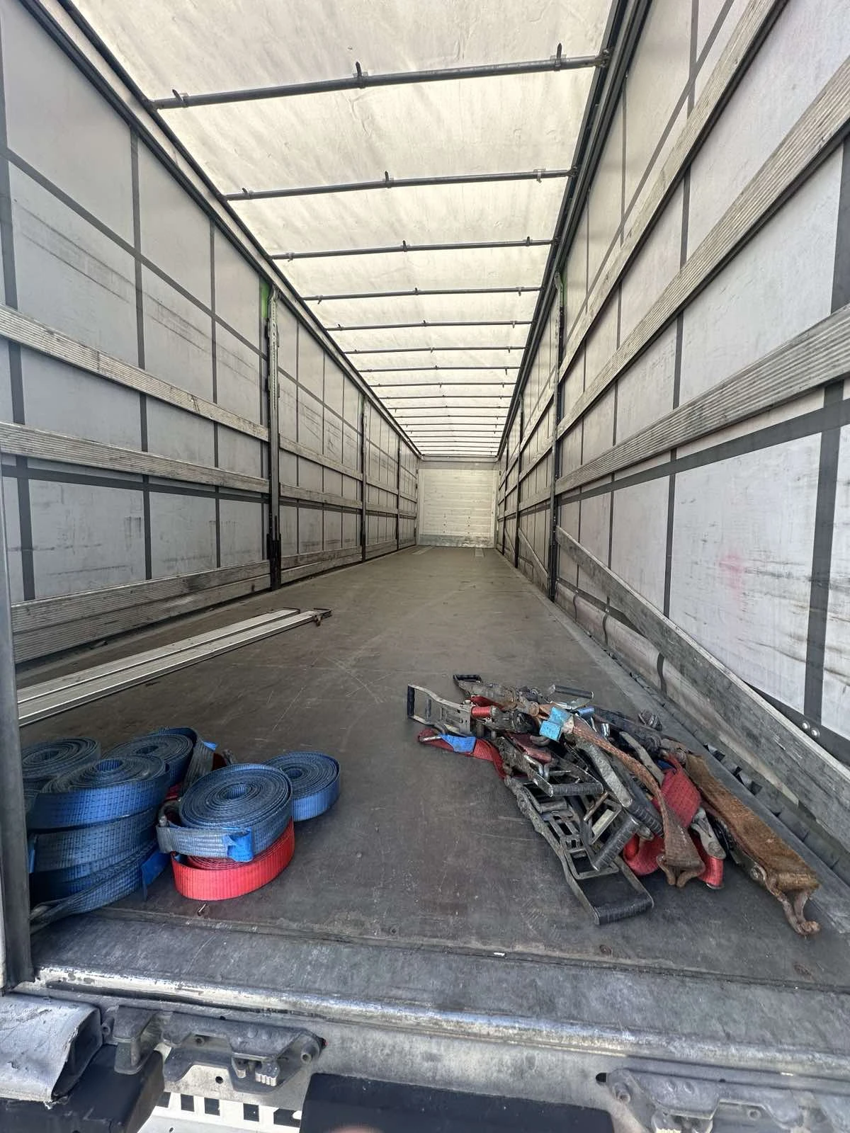 ����������� Schmitz SCB S3T | Mobile.bg � ����������� 4