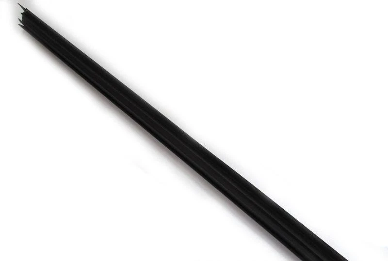   ,   BMW 750 | Mobile.bg   2