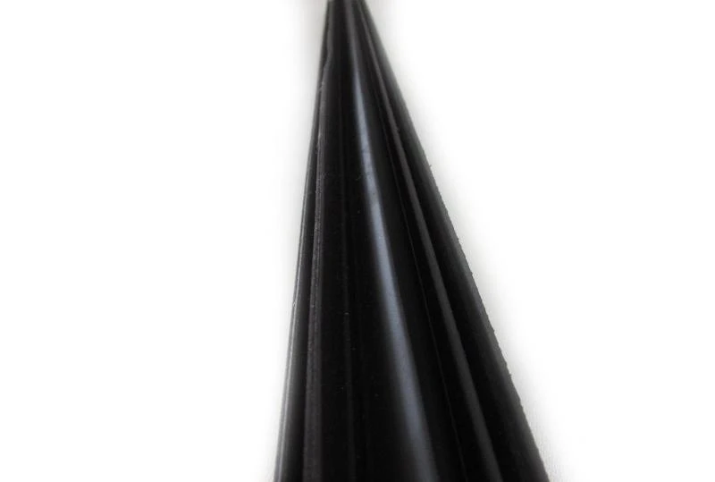   ,   BMW 750 | Mobile.bg   3