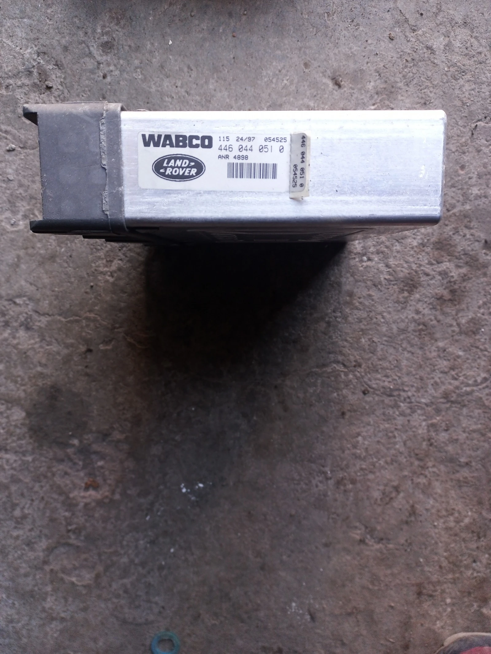    ABS   38  | Mobile.bg   1