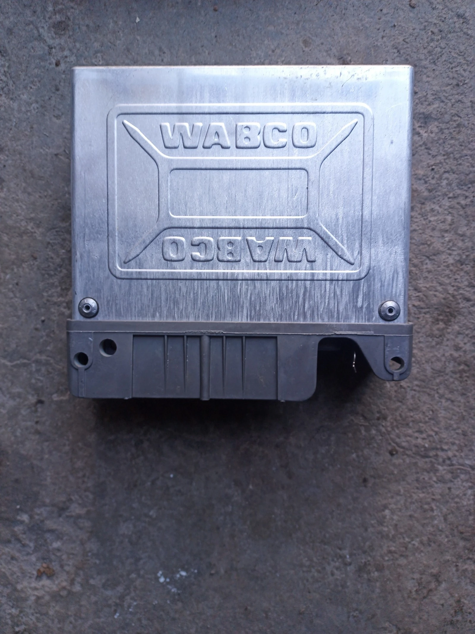    ABS   38  | Mobile.bg   2