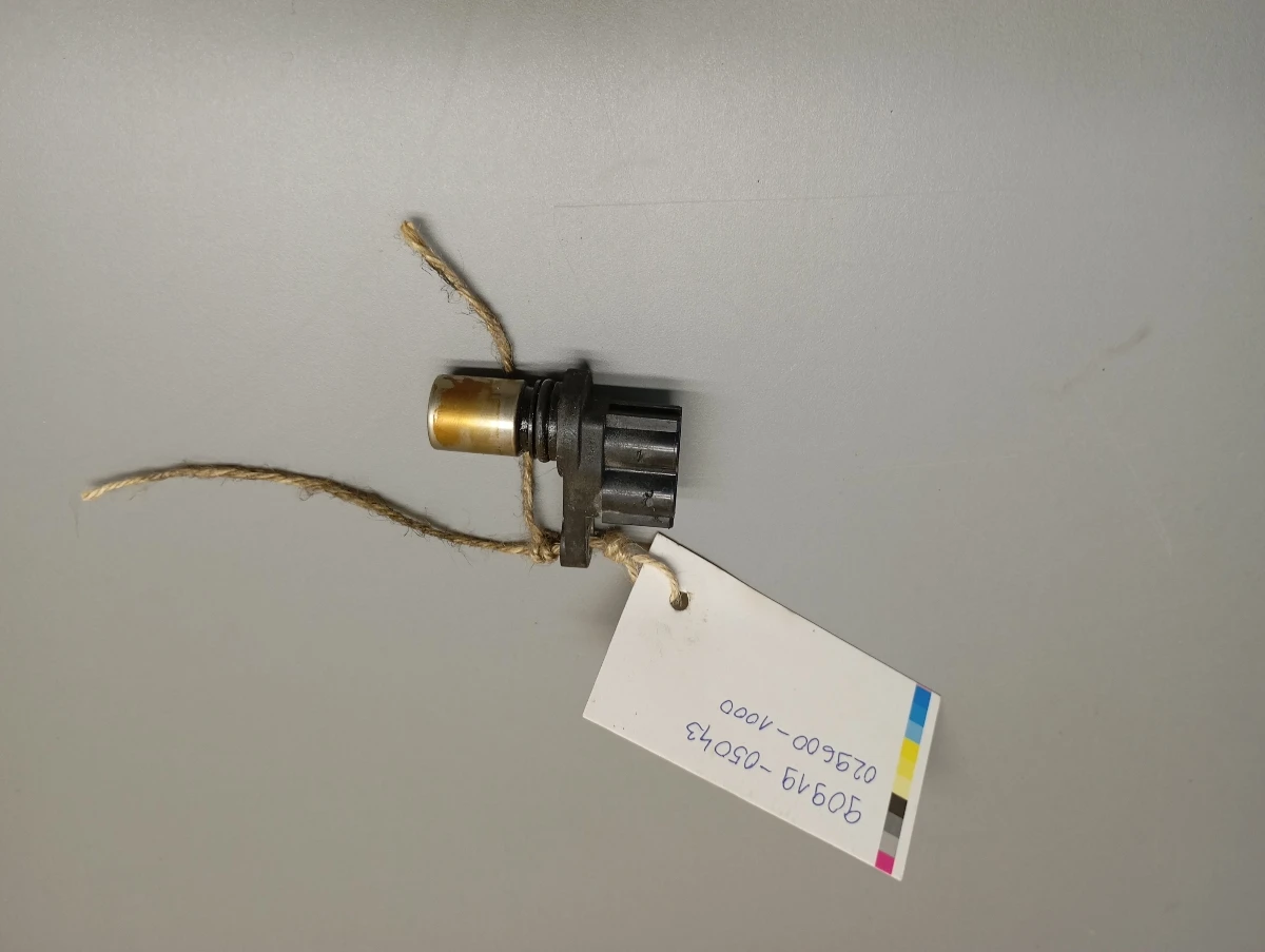 ������ ������� ��� �������� ������ 1.3� | Mobile.bg � ����������� 1