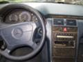 Трансмисия за Mercedes-Benz E 250, снимка 3