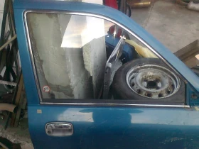 ����� �� �������� �� ������ ��������� ������ ����� �� ��� ������� 2.0 ������ 