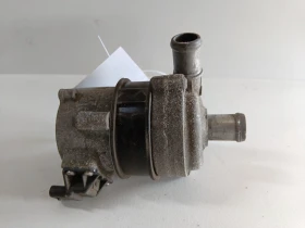 ����� �� �������� �� ��. ����� ����� 2.0TDI 4H0965587 Audi A4