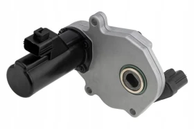 ������� �������� DODGE RAM 1500/2500/3500/ 3.7/4.7/5.7/5.9/8.3 2005-2012 05086345AA | Mobile.bg � ����� ������ 3